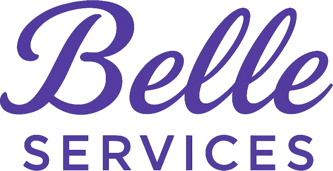 Belle Services