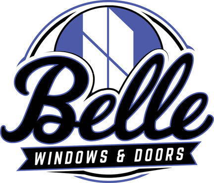 Belle Windows and Doors